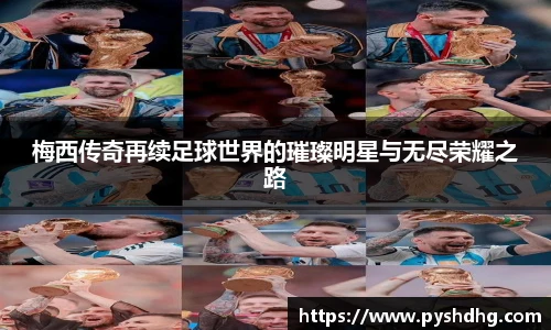 v66官网