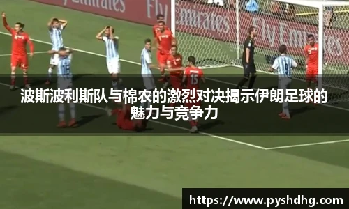 v66官网