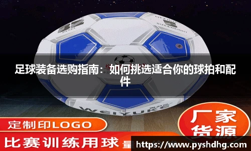 v66官网