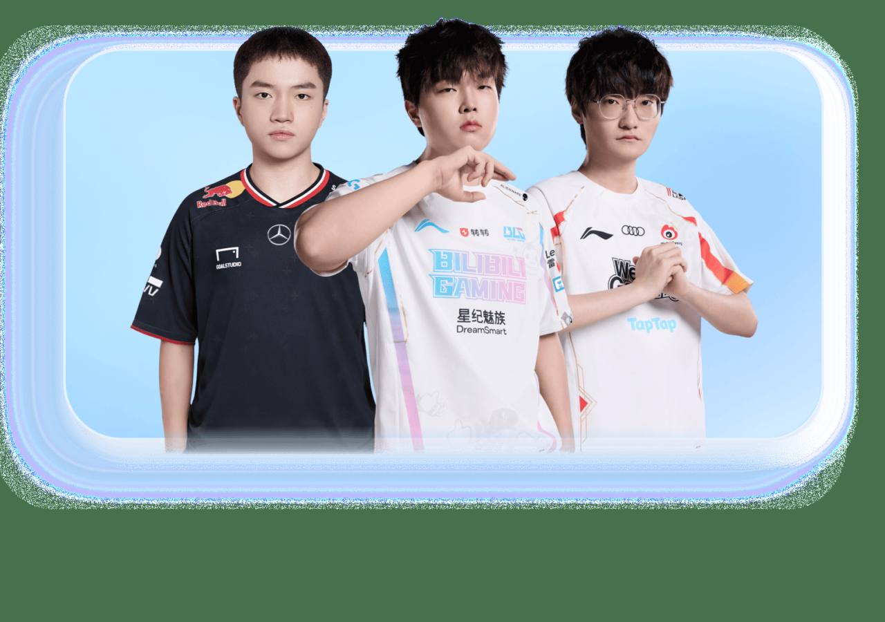 v66官网
