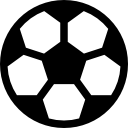 郎珊滢