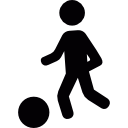 余学育